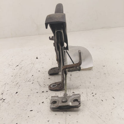 Nissan Versa Note Parking Brake Handle Emergency Brake Lever  2019 201