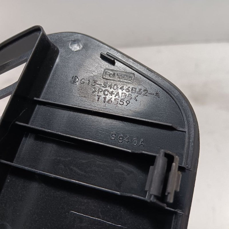 Ford Taurus Defrost Vent Center Middle  2019 2018 2017 2016 2015 2014 
