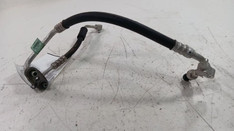 Buick Encore AC Hose Line  2016 2017 2018 2019