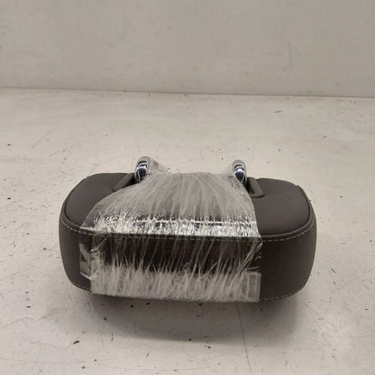 Chevy Trax Seat Headrest Rear Back Seat Head Rest  2025 2024