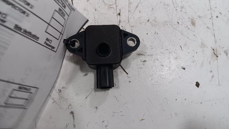 Hyundai Veloster Sensor  2012 2013 2014 2015 