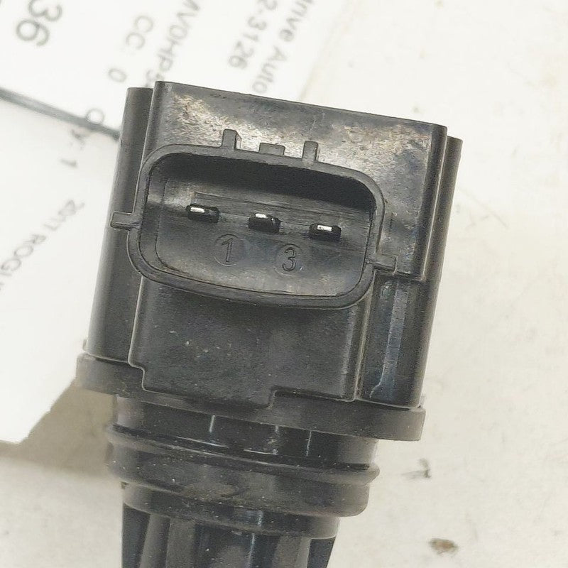 Coil Ignition Ignitor Fits 08-20 Nissan Rogue OEM