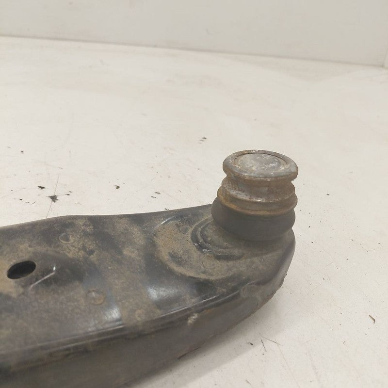 Passenger Right Front Lower Control Arm Japan Built 25 XV Subaru Cross