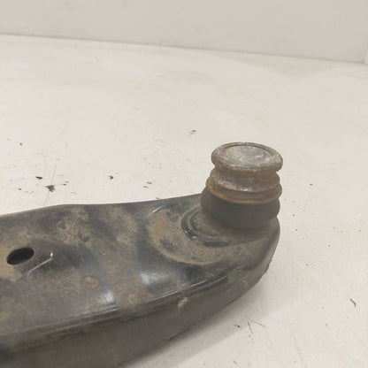 Passenger Right Front Lower Control Arm Japan Built 25 XV Subaru Cross