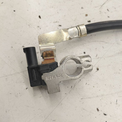 Ford Escape Battery Cable  2020 2021 2022