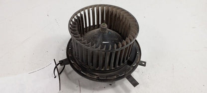 Blower Motor Rear Fits 09-20 Dodge Journey OEM