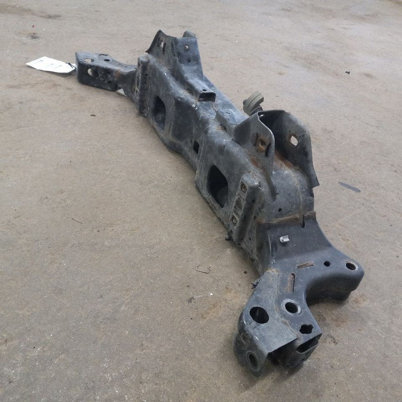 Crossmember K Frame Rear Suspension Fits 16-23 Chevy Malibu