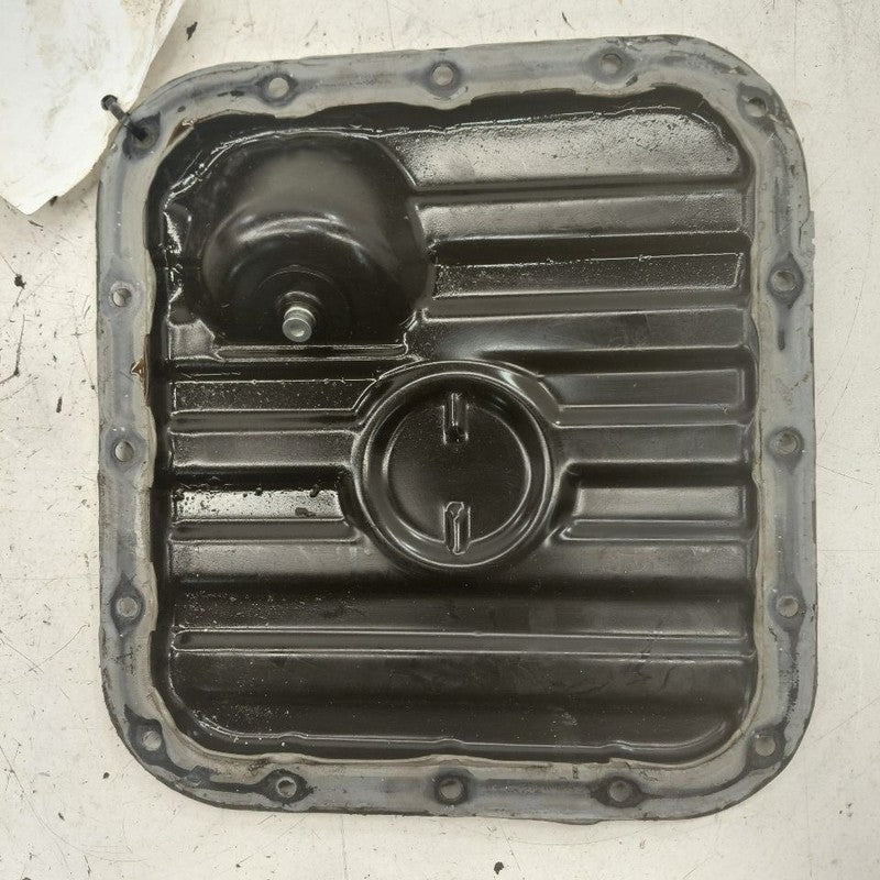 Lower Engine Oil Pan 2GRFKS Engine AWD Fits 07-11 13-19 Lexus GS350
