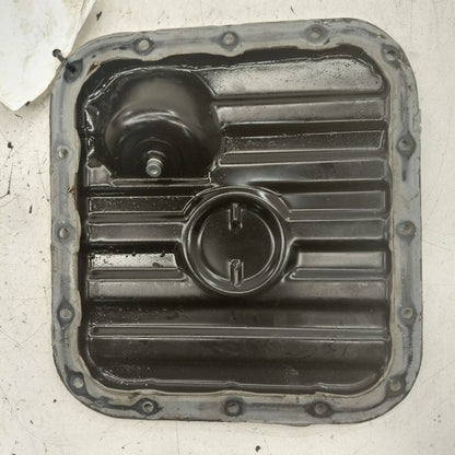 Lower Engine Oil Pan 2GRFKS Engine AWD Fits 07-11 13-19 Lexus GS350