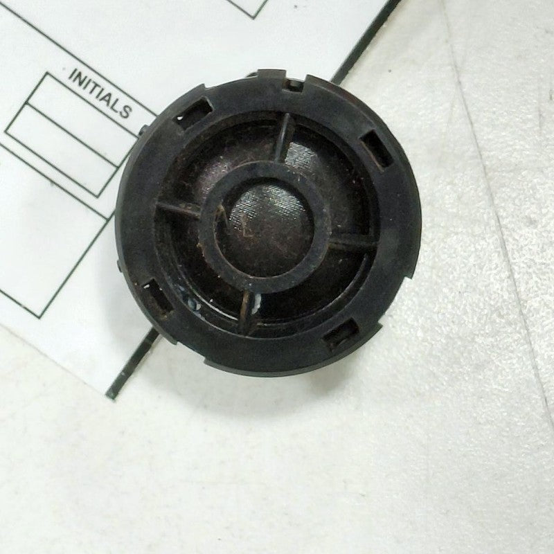 2019 Ford Edge Tweeter Left Driver Tweeter Speaker