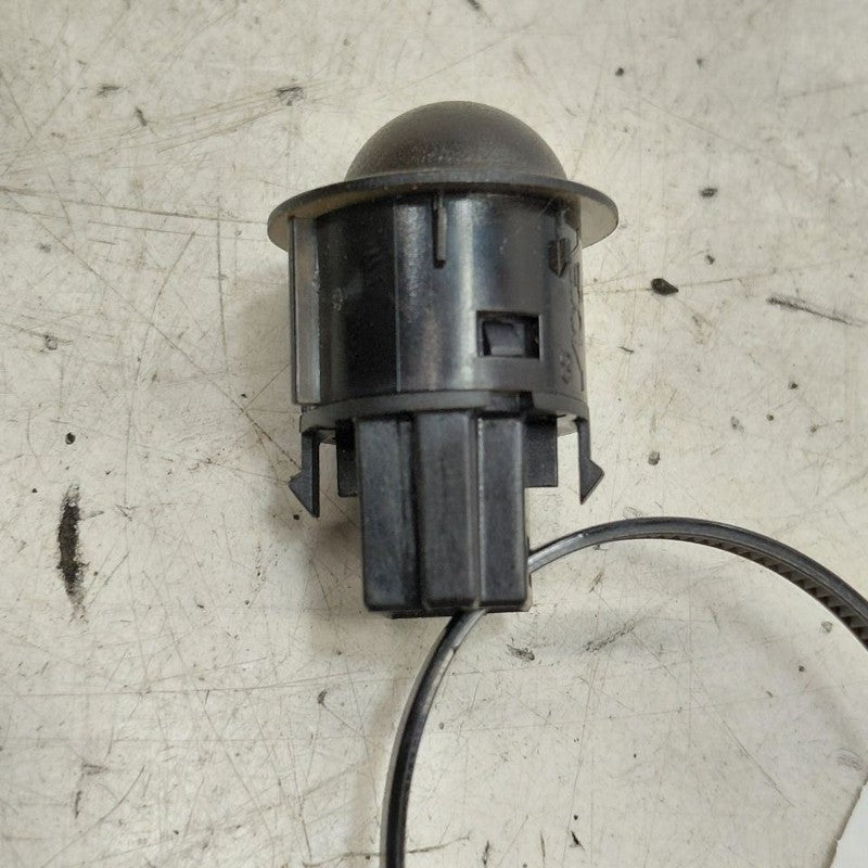Jeep Cherokee Dash Sun Light Load Sensor {68230114AB} 2019 2020 2021