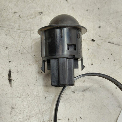 Jeep Cherokee Dash Sun Light Load Sensor {68230114AB} 2019 2020 2021