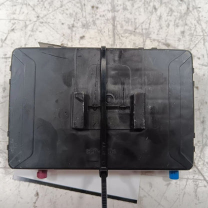 Communication Telematics Control Module Fits 13-17 Nissan LEAF