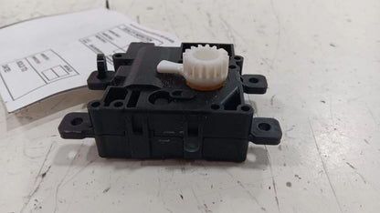 Toyota Rav 4 Flap Door Motor Heater AC Door Actuator  2019 2020 2021 2