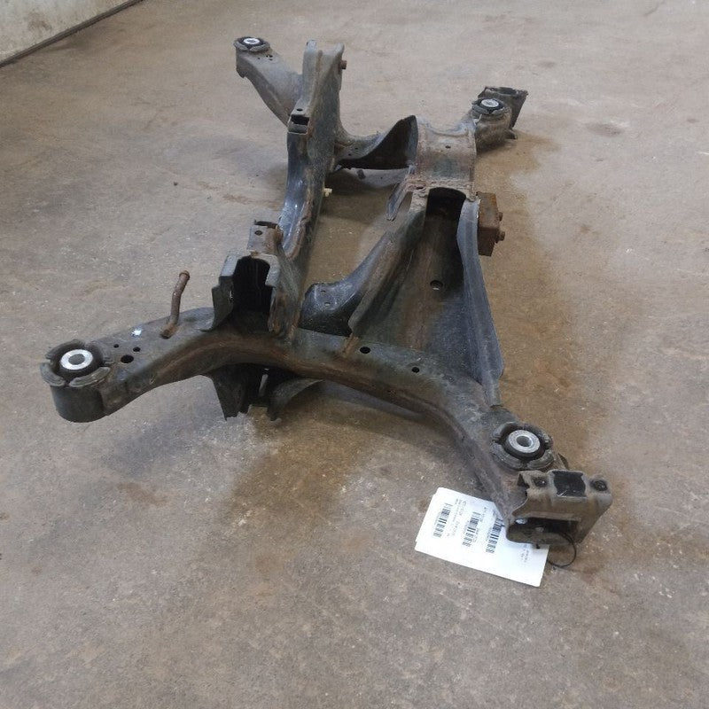 Rear Crossmember Support Frame 1.5L Turbo AWD Fits 17-22 Honda CR-V
