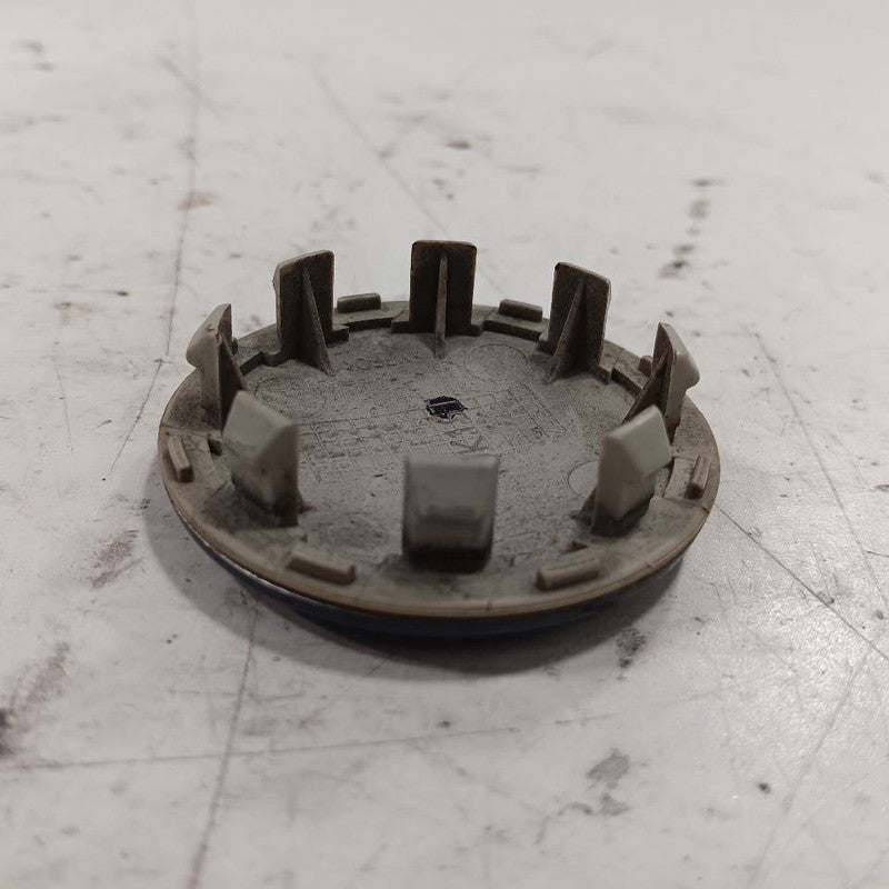 Kia Sportage Wheel Rim Center Cap  2022 2021 2020 2019 2018