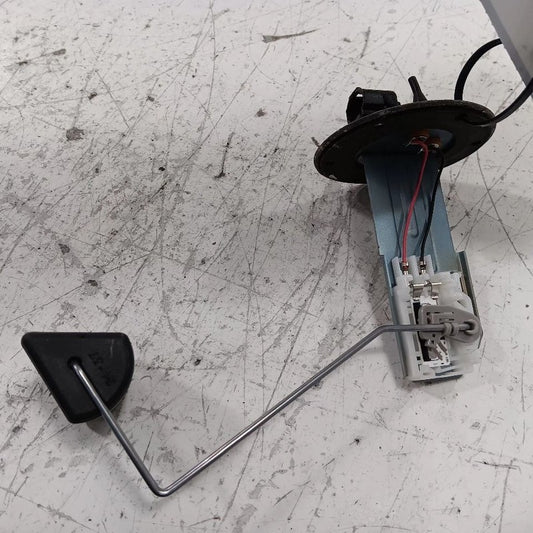 Mazda CX-9 Fuel Gas Tank Sending Unit  2016 2017 2018 OEM