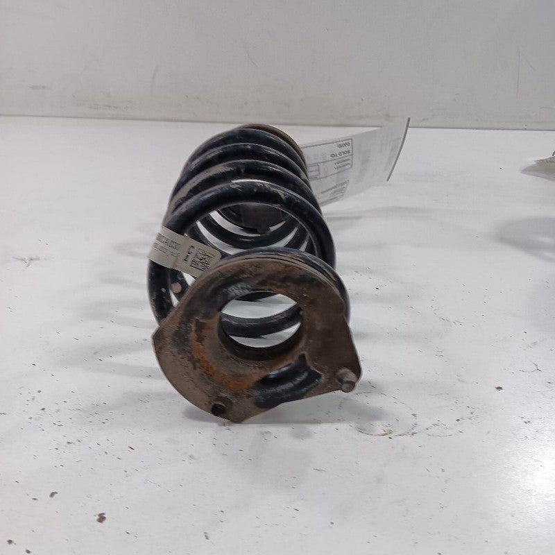 52441TBAA03 Air Coil Spring Rear Sedan Fits 16-21 Honda Civic