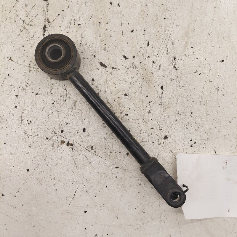 Lower Control Arm Rear US Built Control Arm Fits 21-25 Nissan Rogue