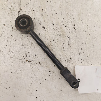 Lower Control Arm Rear US Built Control Arm Fits 21-25 Nissan Rogue