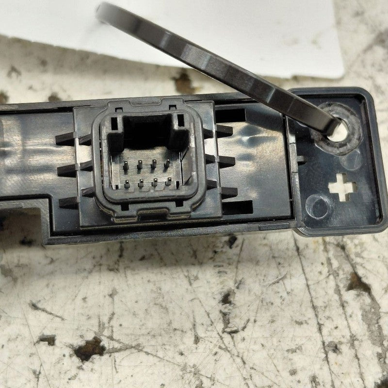 Kia Sportage Passenger Bag Light {95960D9150} 2020 2021 2022