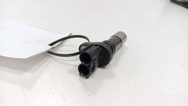 Toyota Prius Crankshaft Position Sensor 2015 2014 2013 2012 OEM