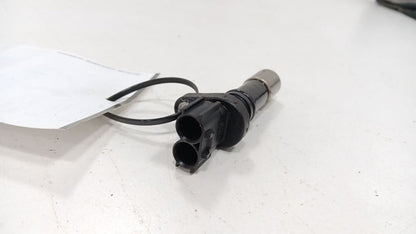 Toyota Prius Crankshaft Position Sensor 2015 2014 2013 2012 OEM