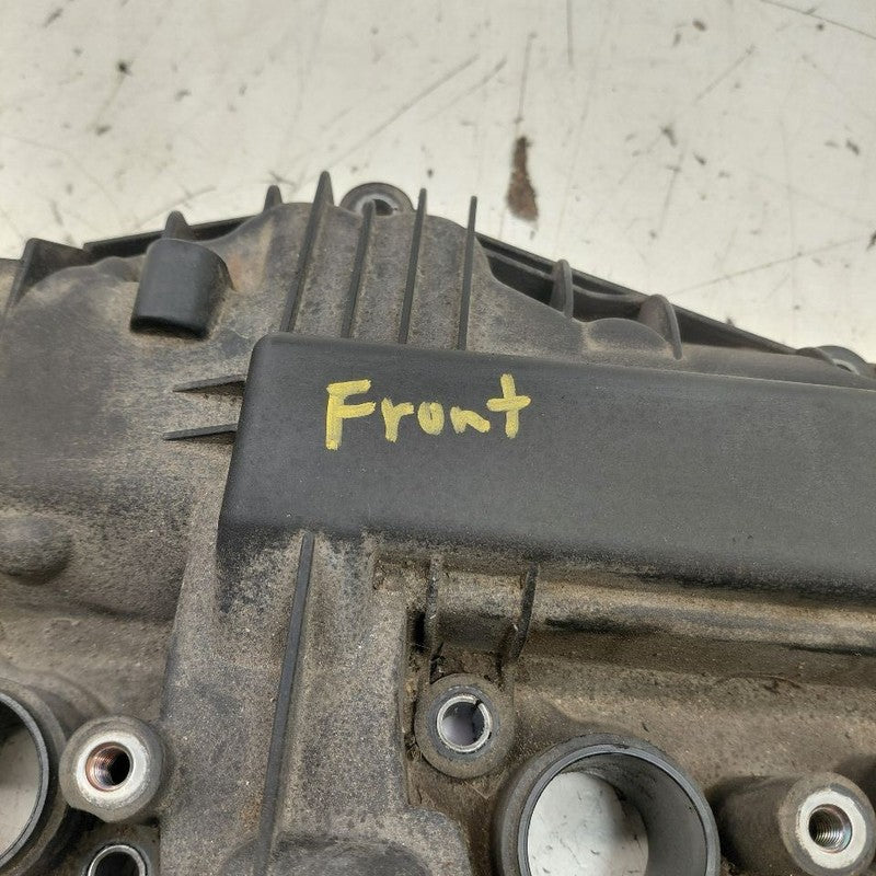 Kia Sorento Left Front Engine Cylinder Head Valve Cover  3.3 2018 2017