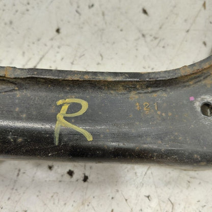 Passenger Right Rear Upper Control Arm Fits 18-24 Chevy Equinox
