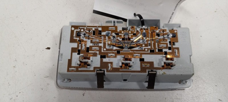 Buick LaCrosse Dome Light Roof Lamp 2010 2011 2012 2013 2014 2015 2016