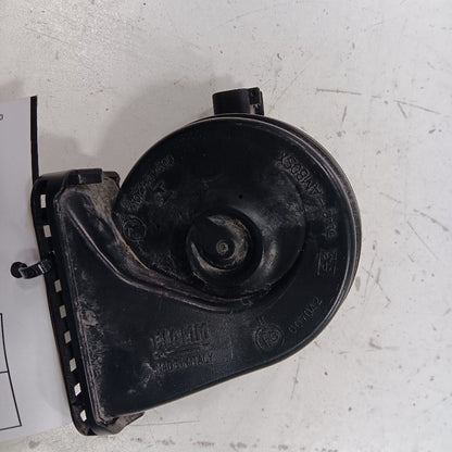 Jeep Renegade Horn   2021 2020 2019