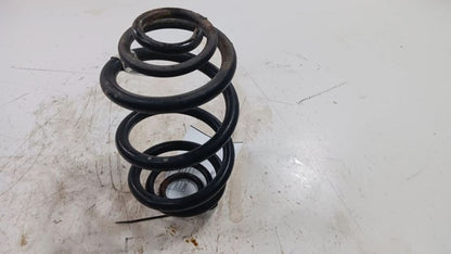 42398115 Coil Spring Rear Back AWD Fits 13-20 TRAX