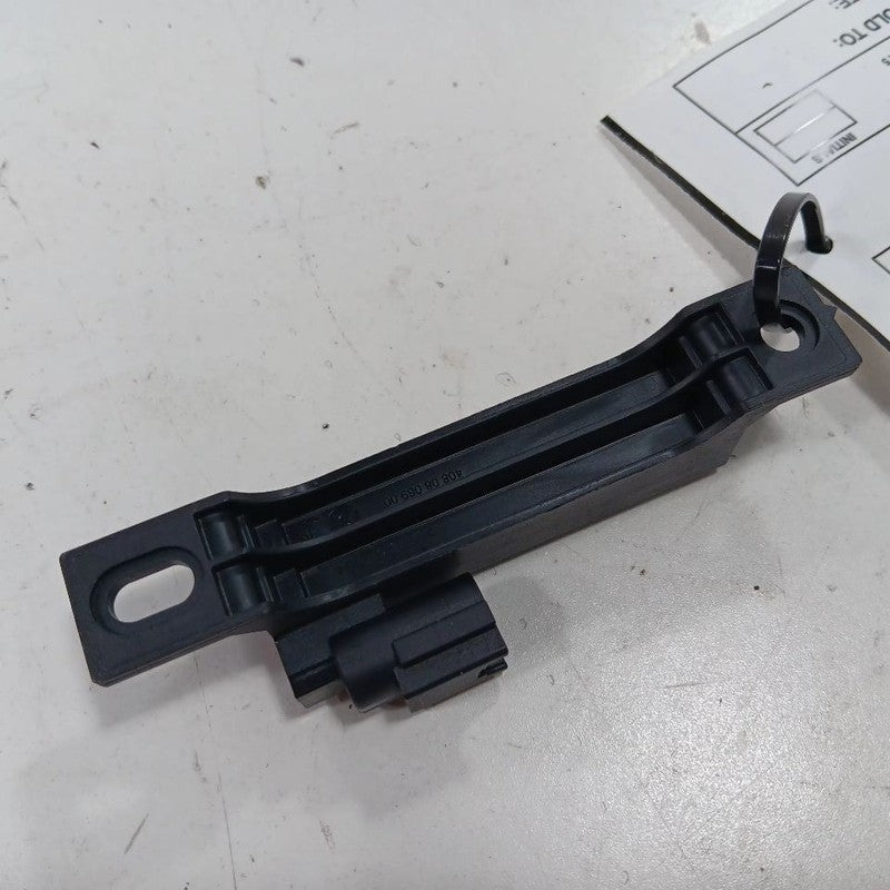 Nissan Kicks Keyless Entry Door Antenna 2022