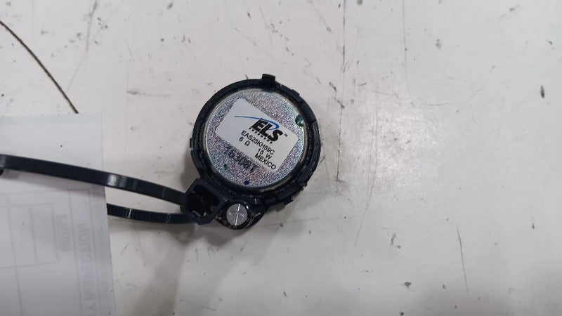Acura RDX Tweeter Left Driver Tweeter Speaker  2016 2017 2018