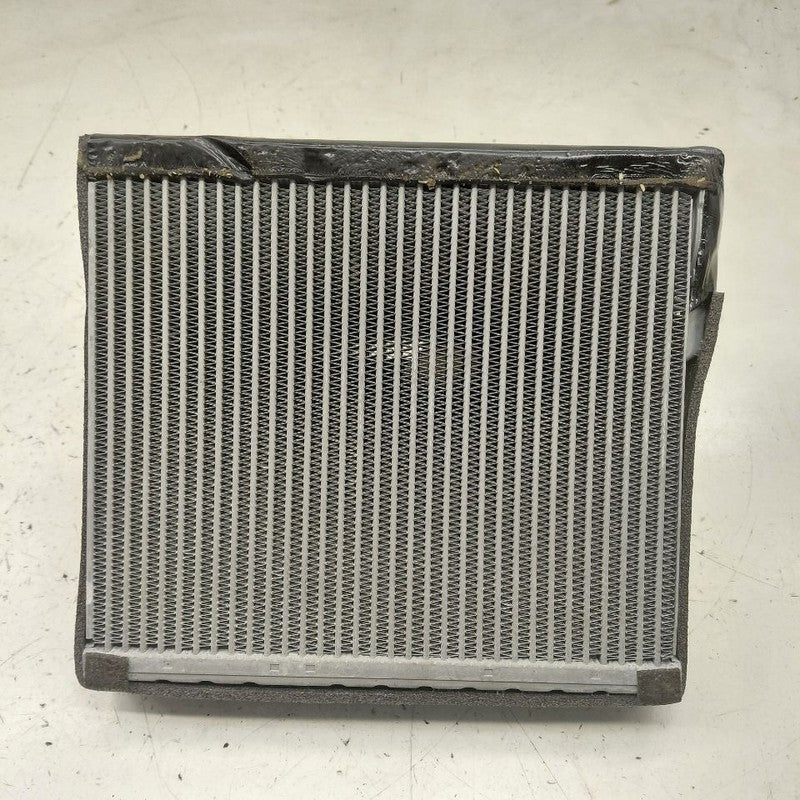 Air Conditioning AC Evaporator Fits 24-25 Chevy Trax