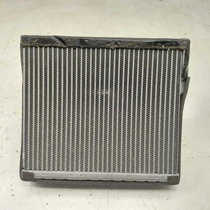 Air Conditioning AC Evaporator Fits 24-25 Chevy Trax
