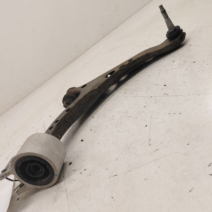 Passenger Right Front Lower Control Arm Fits 16-19 Chevy Volt