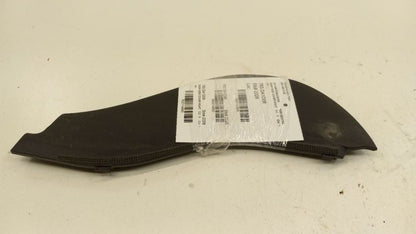 Nissan Sentra Dash Side Cover Right Passenger Trim Panel 2007 2008 200