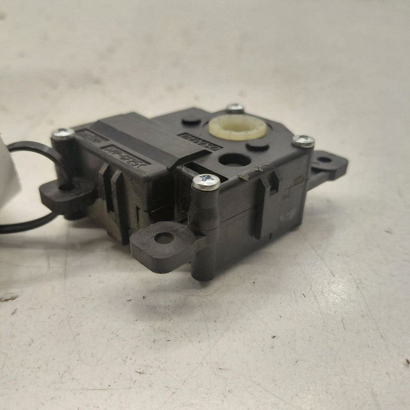 Lexus IS350 Flap Door Motor Heater AC Door Actuator  2020 2019 2018