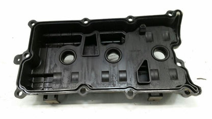 Nissan Maxima Engine Cylinder Head Valve Cover  2004 2005 2006 2007 2008 OEM