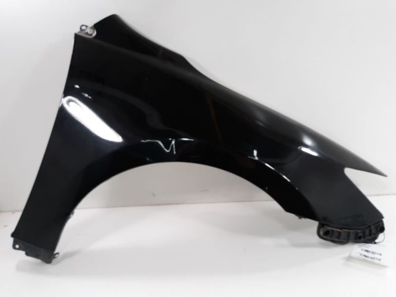 5380121120 Passenger Right Fender Fits 05-10 SCION TC