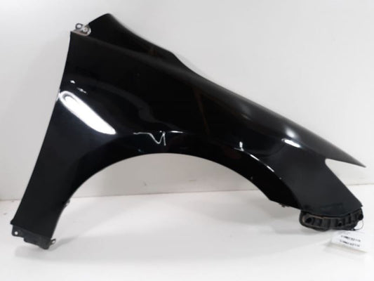 5380121120 Passenger Right Fender Fits 05-10 SCION TC