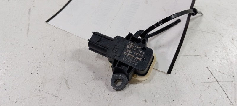 Ford Focus Sensor 2018 2017 2016 2015 OEM
