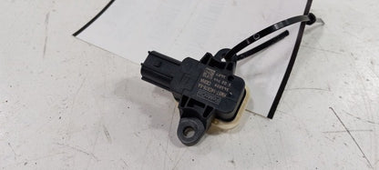 Ford Focus Sensor 2018 2017 2016 2015 OEM