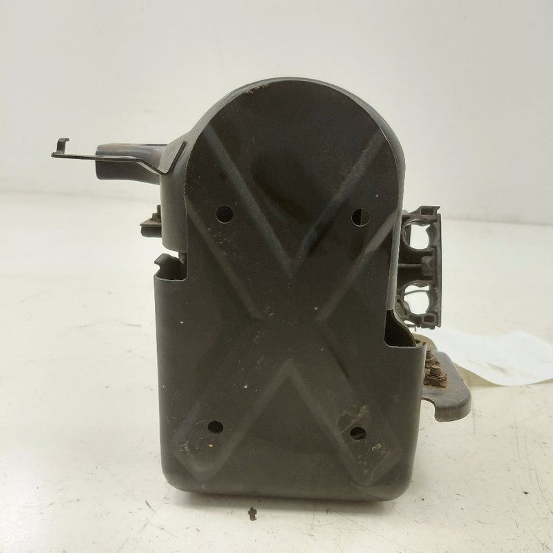 Honda CR-Z Fuel Vapor Canister Charcoal Evaporator Can  2015 2014 2013