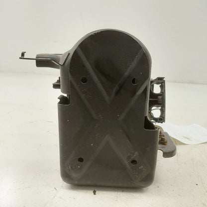 Honda CR-Z Fuel Vapor Canister Charcoal Evaporator Can  2015 2014 2013
