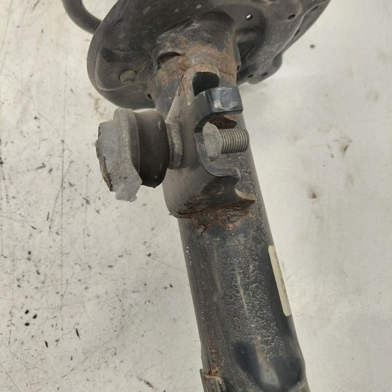 Driver Left Front Strut US Built Fits 21-25 Nissan Rogue