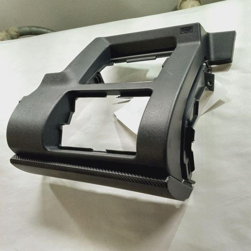 Subaru Crosstrek CROSSTREK 2023 Dash Bezel 893166 2023 2022 2021