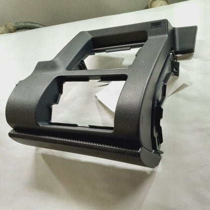 Subaru Crosstrek CROSSTREK 2023 Dash Bezel 893166 2023 2022 2021