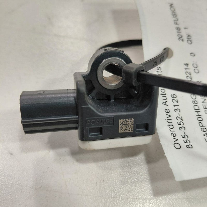 Ford Fusion Sensor  2016 2015 2014 2013 OEM